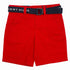 Bermuda Tommy Hilfiger